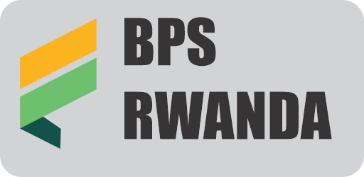 BREAKTHROUGH PROFESSION STUDIES LIMITED